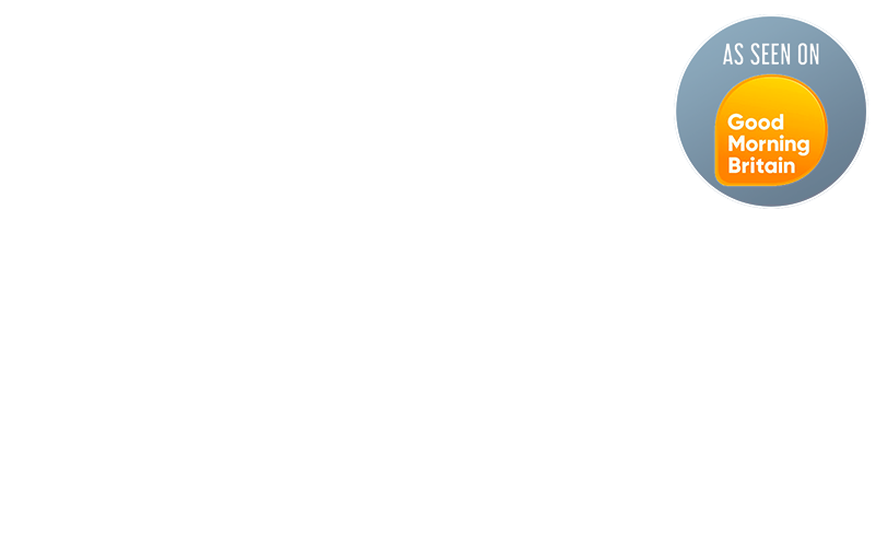 Uniworld River Cruise Deals