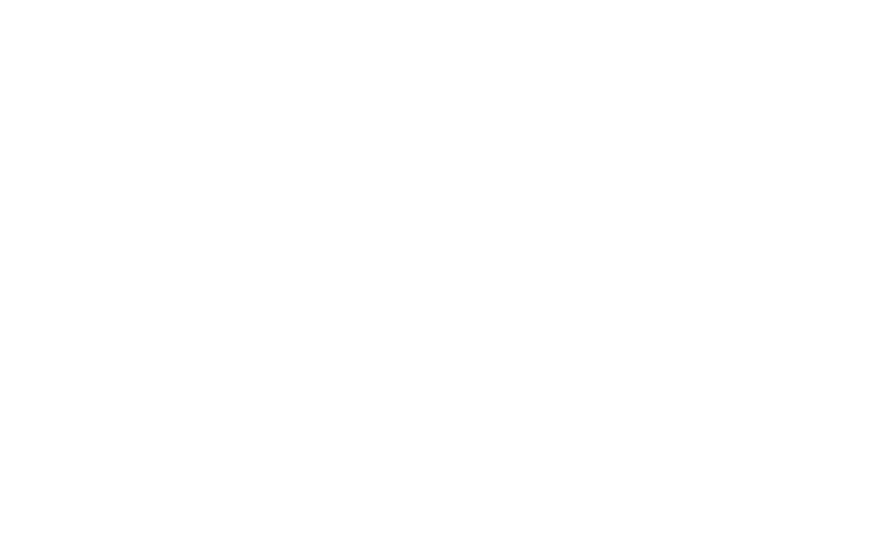 Viking Cruises Deals