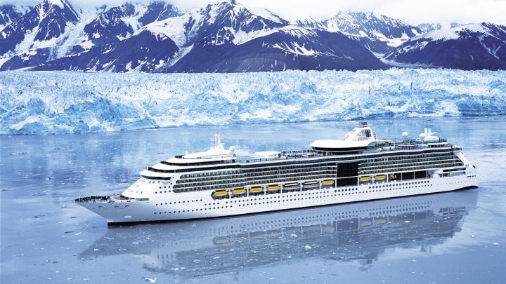 royal caribbean cruises 2025 from southampton