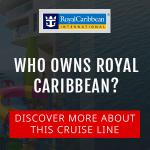 Who Owns Royal Caribbean?