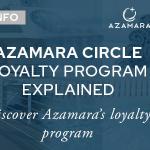 Azamara Circle Loyalty Program Explained