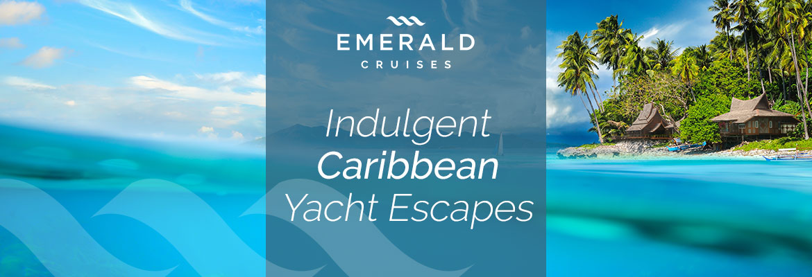 Emerald Cruises Yacht Cruises – Special Offers