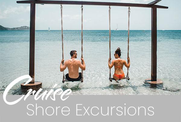 extras-shore-excursions