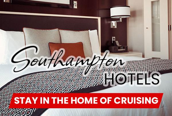 extras-southampton-hotels