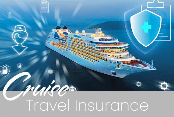 extras-travel-insurance