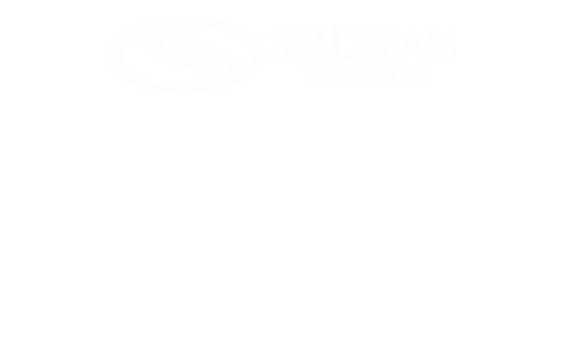 SeaDream Cruise Deals