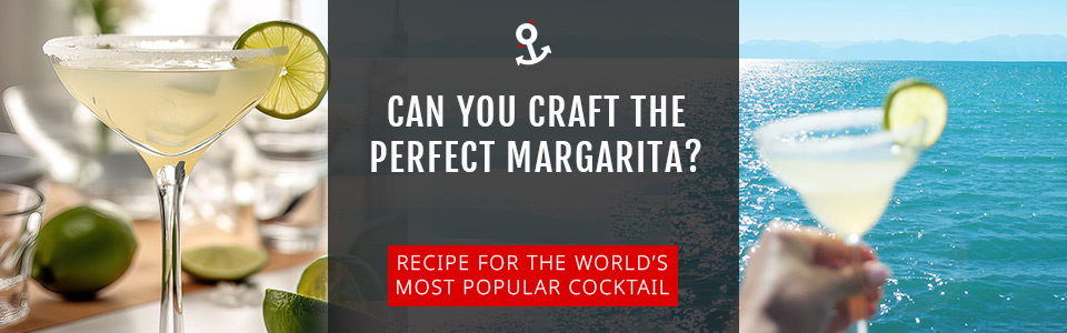 Black Magic Margarita Recipe  : Master the Art of Crafting Sinfully Delicious Cocktails