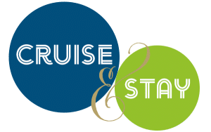 tailor made cruise and stay