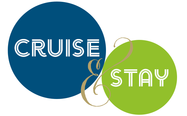 Cruise and Stay Holidays