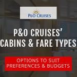 Celebrity Cruises’ Drinks Packages