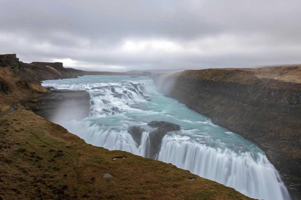 no fly cruises to iceland 2024