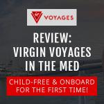 My First Virgin Voyages Holiday & I Loved It!
