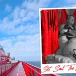 Review: Virgin Voyages Long Weekender Onboard Scarlet Lady
