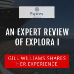 An Expert Review Of Explora I