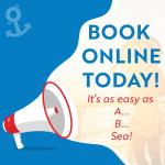 Book Your Cruise Online At Southampton Cruise Centre