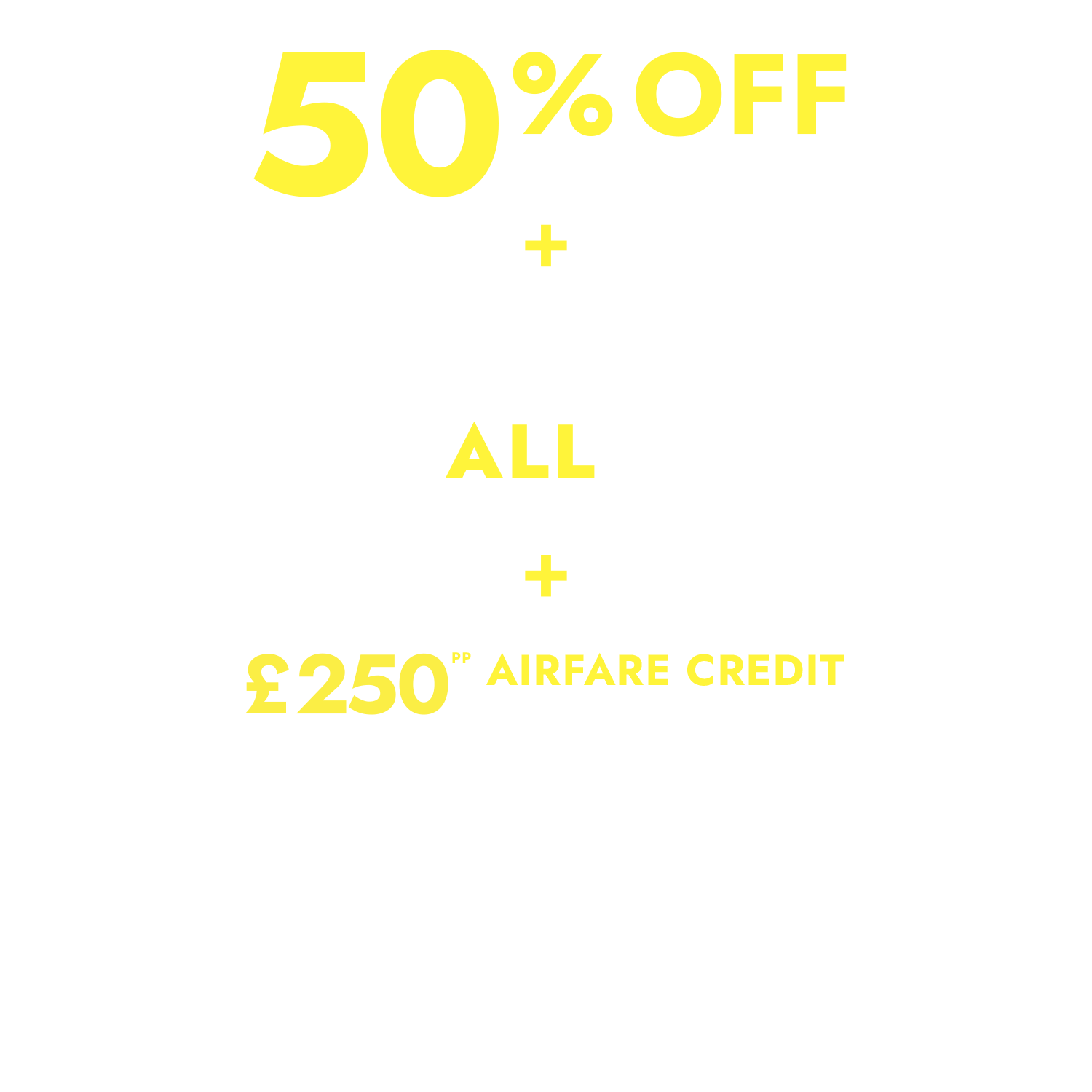 Norwegian Cruise Line Cruise Deals | Southampton Cruise Centre