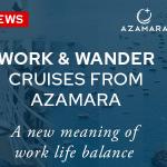 Uniworld Announces 2 Brand New River Cruise Ships