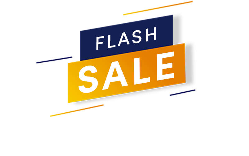 MSC Cruises Flash Sale