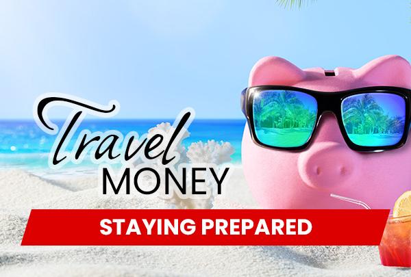 extras-travel-money