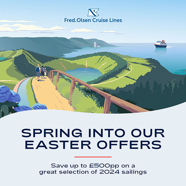 fred_easter_flash_sale-2