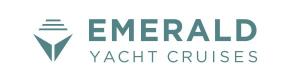 emerald-yacht-cruises-logo-2024-cmyk-jpg