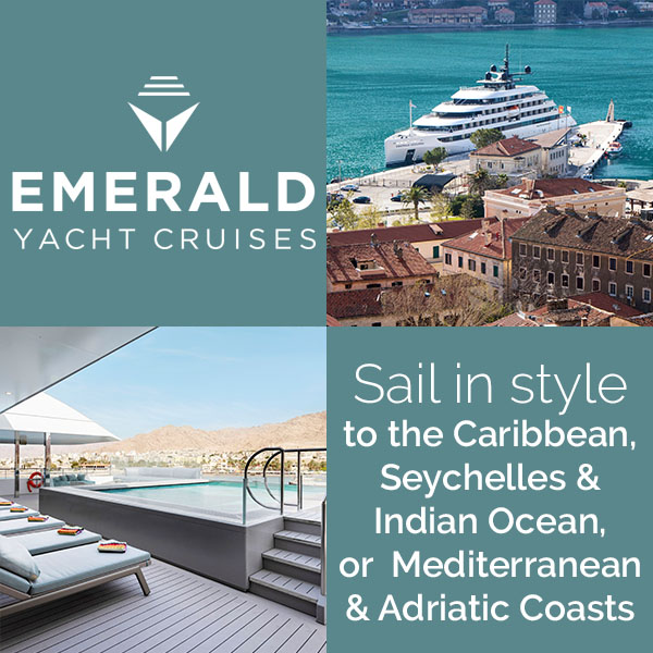 emerald-yacht-generic-block