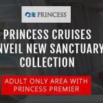 MSC Cruises Introduce the Cliffhanger on MSC World America