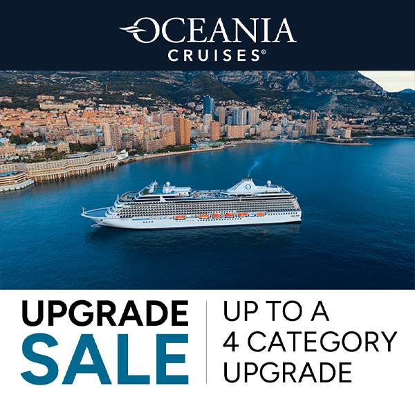 oceania-upgrade-summer-24