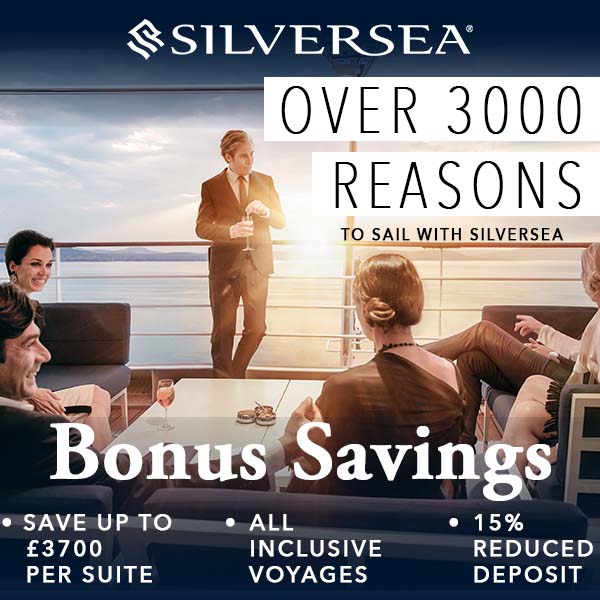 silversea-bonus-3700-block