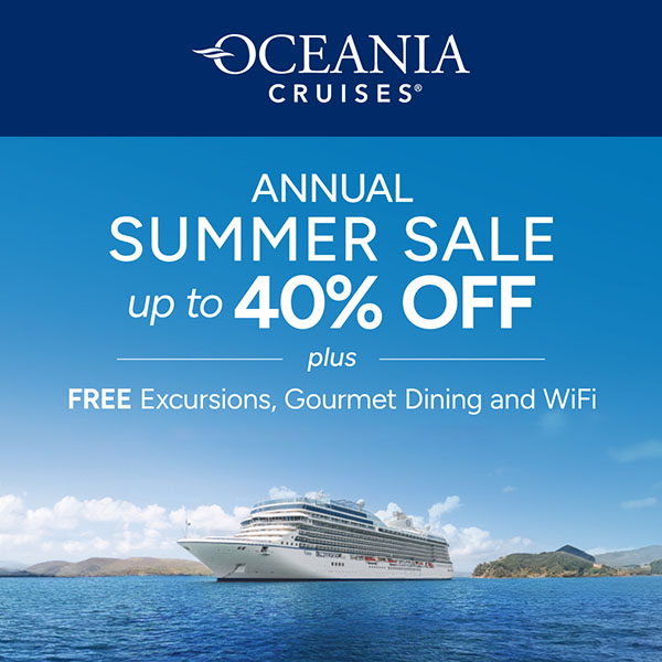 oceania-summer-sale-social-1080x1080-eng
