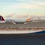 Carnival Magic