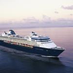 Celebrity Infinity