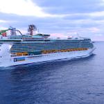 Liberty of the Seas