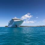 Seabourn Encore