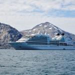 Seabourn Quest