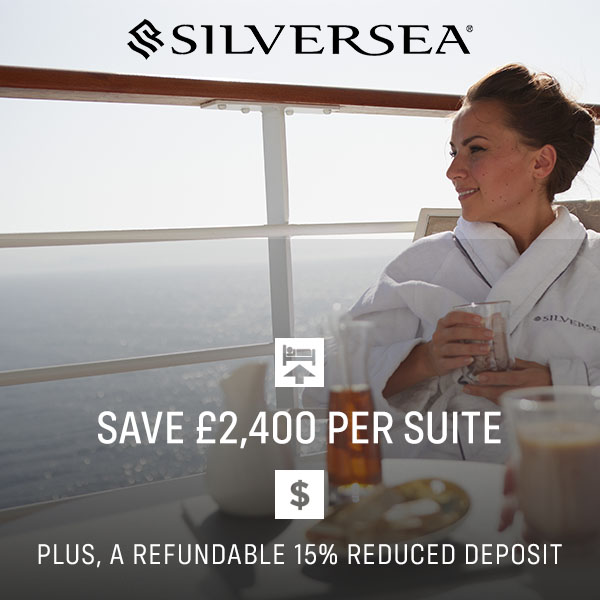 silversea-aug24