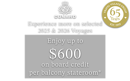 Celebrity Cruise Deals