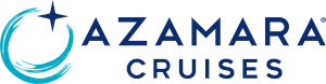 azamara-cruises_logo_horizontal_rgb-2