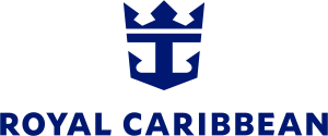 rci_main_brand_logo_navy_rgb-png