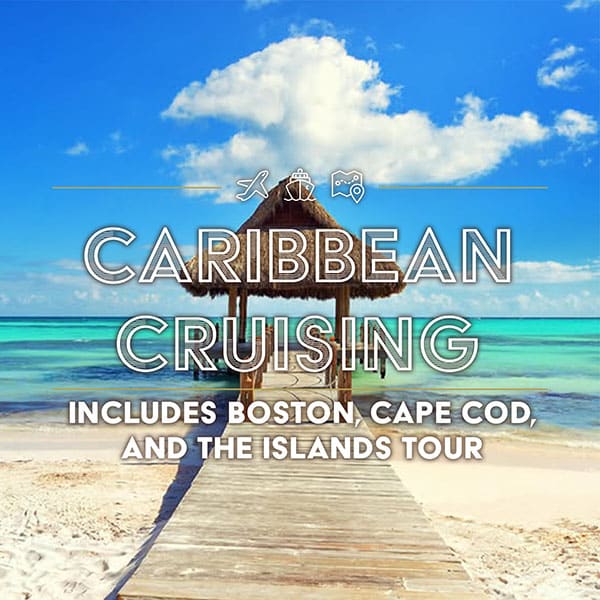 cs-caribbean-cruising