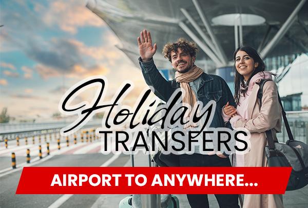 extras-holiday-transfers-right